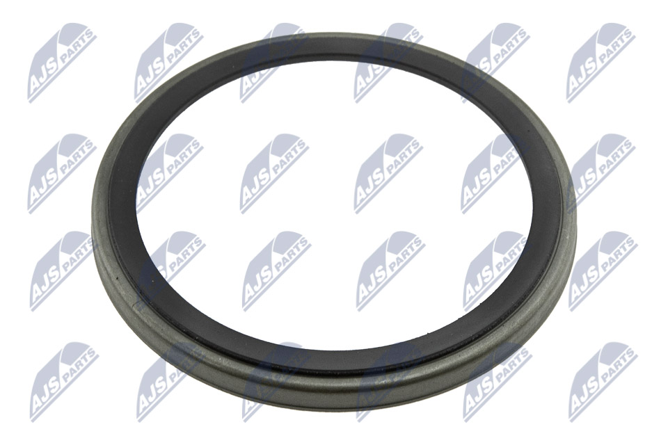 Sensor Ring, ABS - NZA-RE-004 NTY