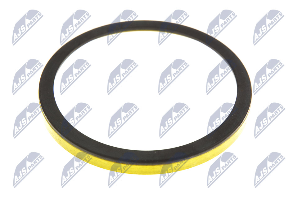 Sensor Ring, ABS - NZA-RE-006 NTY