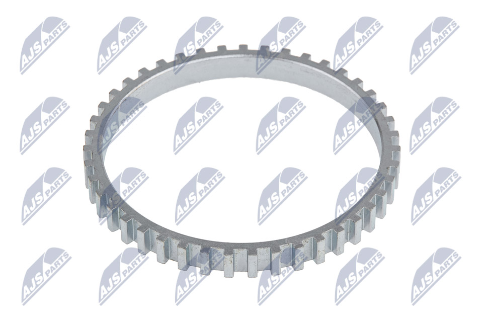Anello sensore, ABS - NZA-RV-001 NTY