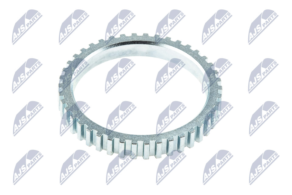 Sensor Ring, ABS - NZA-SU-001 NTY