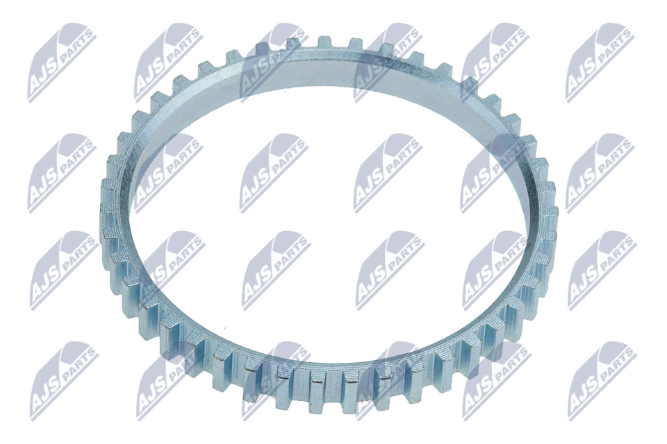 Anello sensore, ABS - NZA-SU-002 NTY