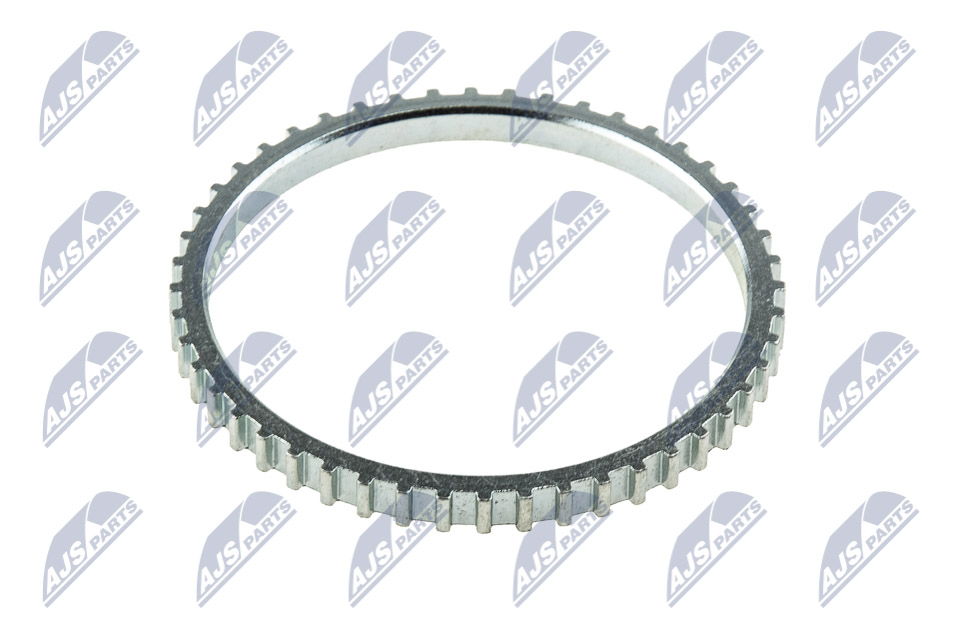 Sensor Ring, ABS - NZA-TY-001 NTY