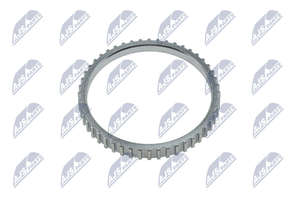 Sensorring, ABS - NZA-TY-002 NTY