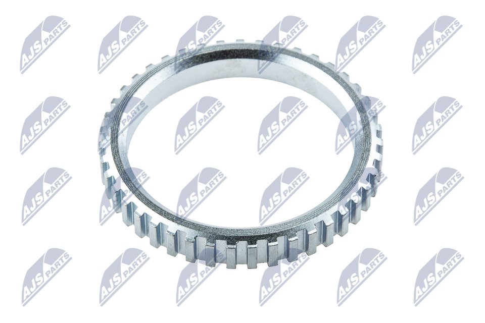 Anello sensore, ABS - NZA-VV-001 NTY