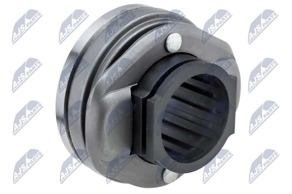 Clutch Release Bearing - NZS-NS-000L NTY