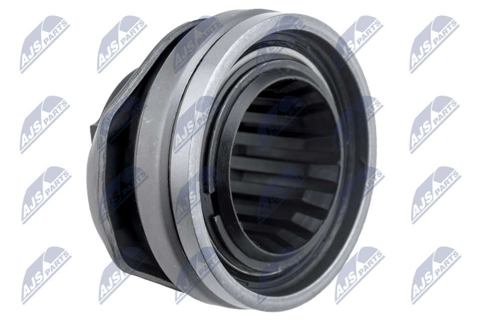 Clutch Release Bearing - NZS-NS-000L NTY