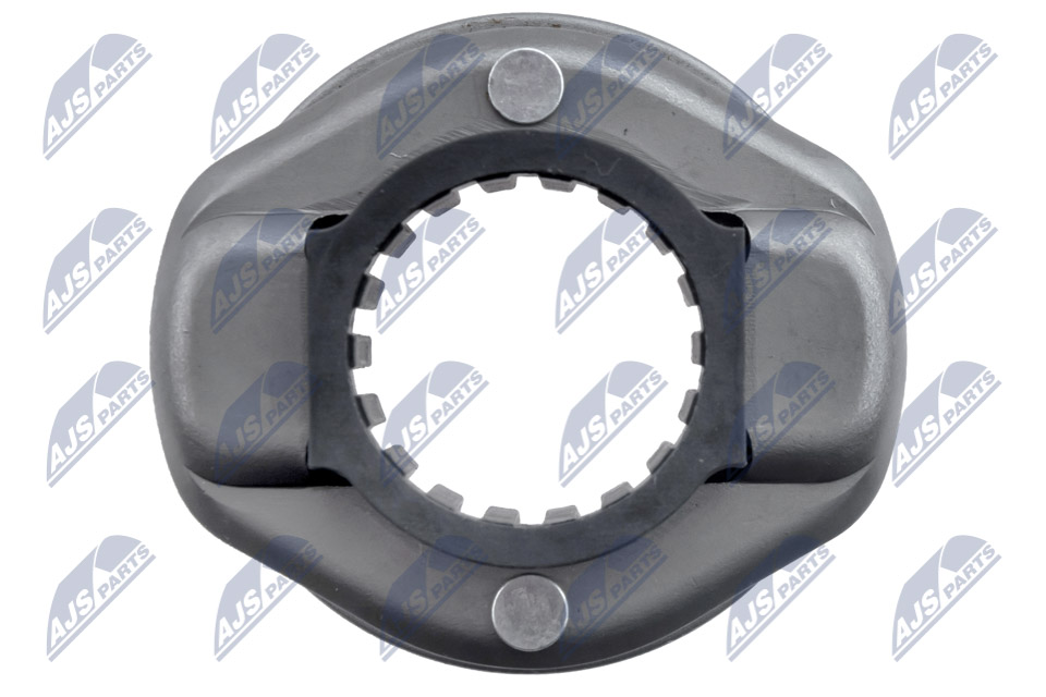 Clutch Release Bearing - NZS-NS-000L NTY