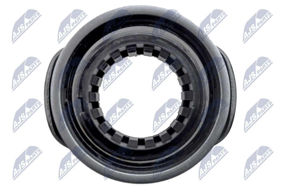 Clutch Release Bearing - NZS-NS-000L NTY