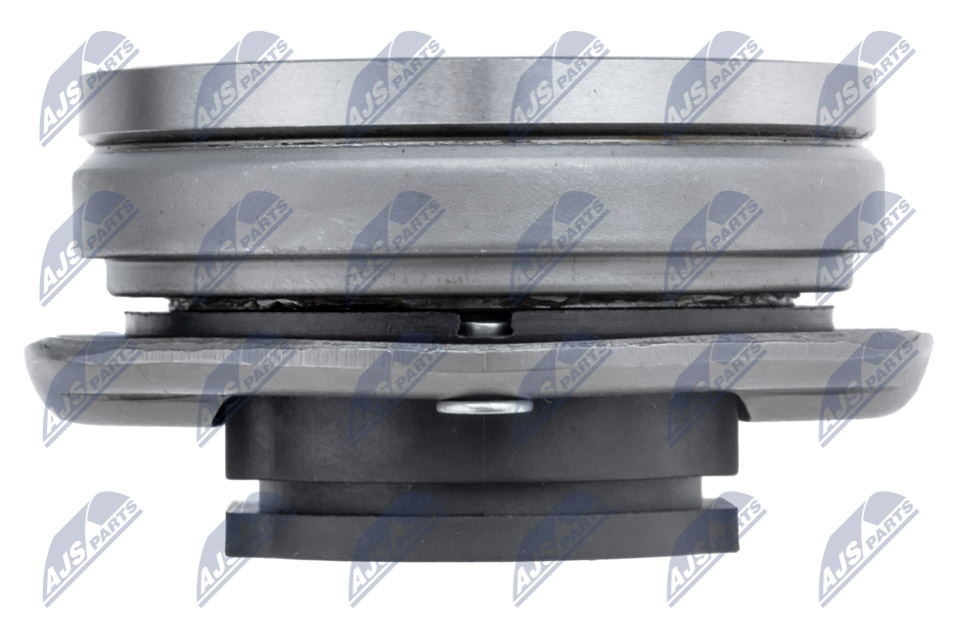 Clutch Release Bearing - NZS-NS-000L NTY