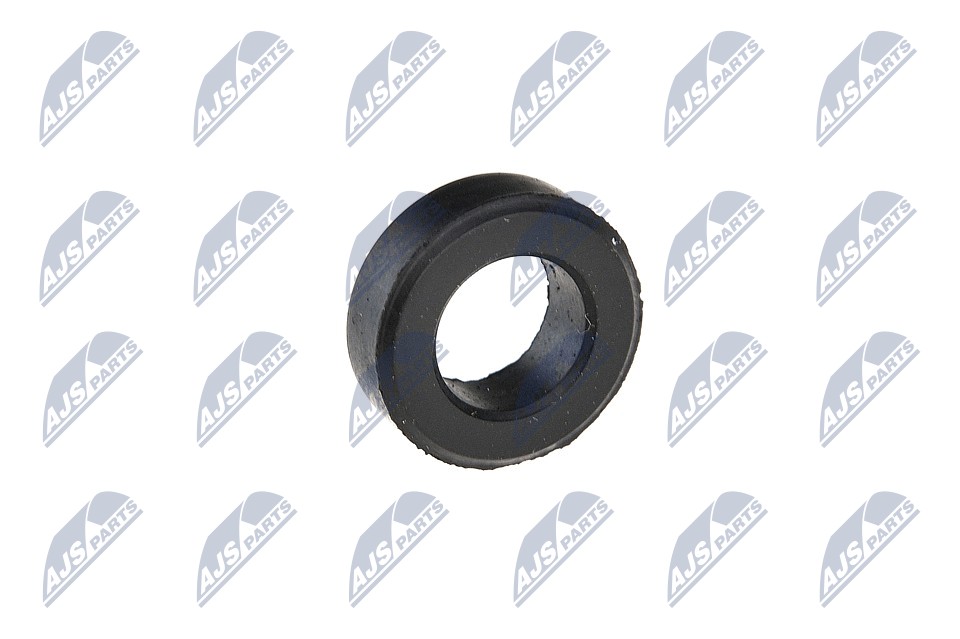 Seal Ring, nozzle holder - O-TT-SJR NTY