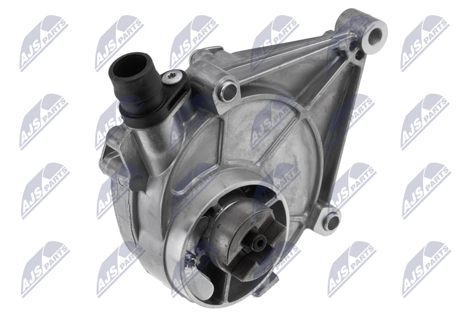 Vacuum Pump, braking system - PVP-BM-002 NTY