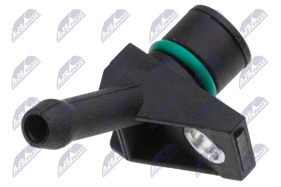 Repair Set, vacuum pump (braking system) - PVP-BM-003 NTY