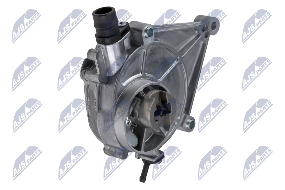 Vacuum Pump, braking system - PVP-BM-004 NTY
