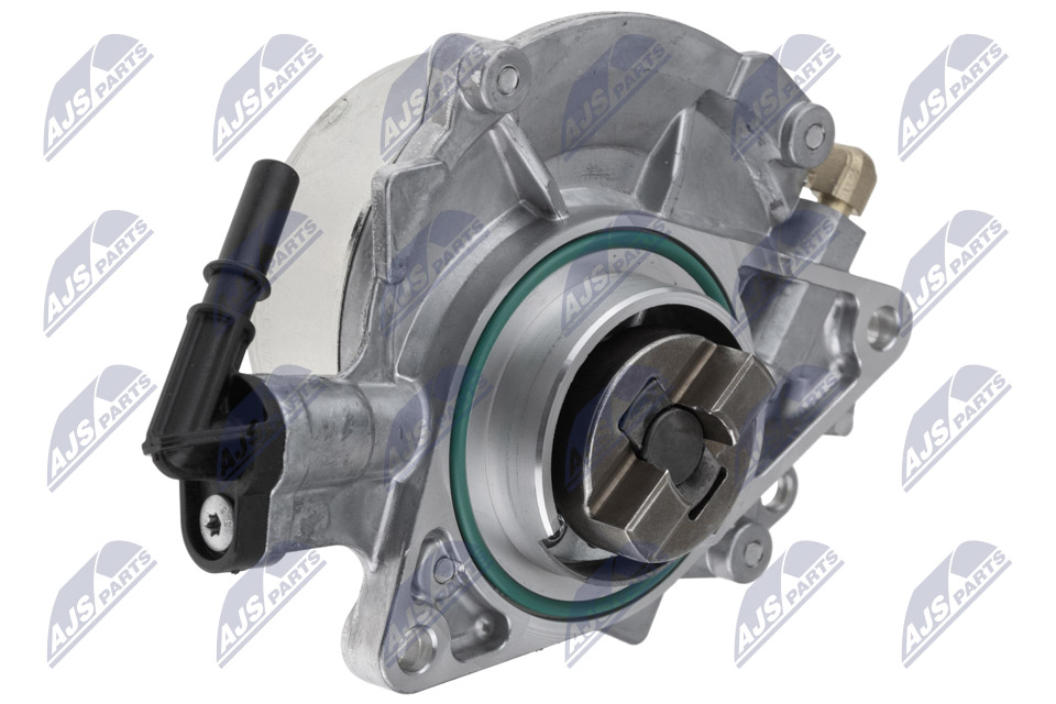 Vacuum Pump, braking system - PVP-BM-006 NTY