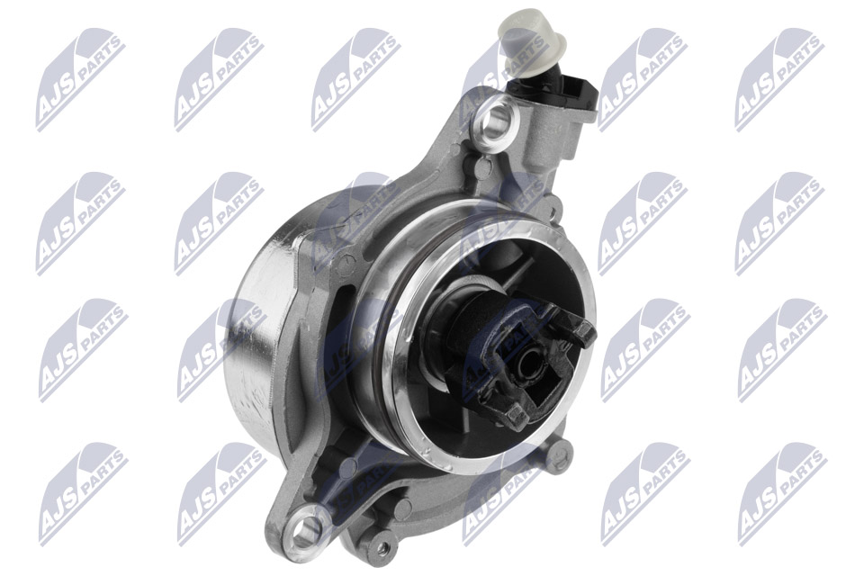 Vacuum Pump, braking system - PVP-BM-007 NTY