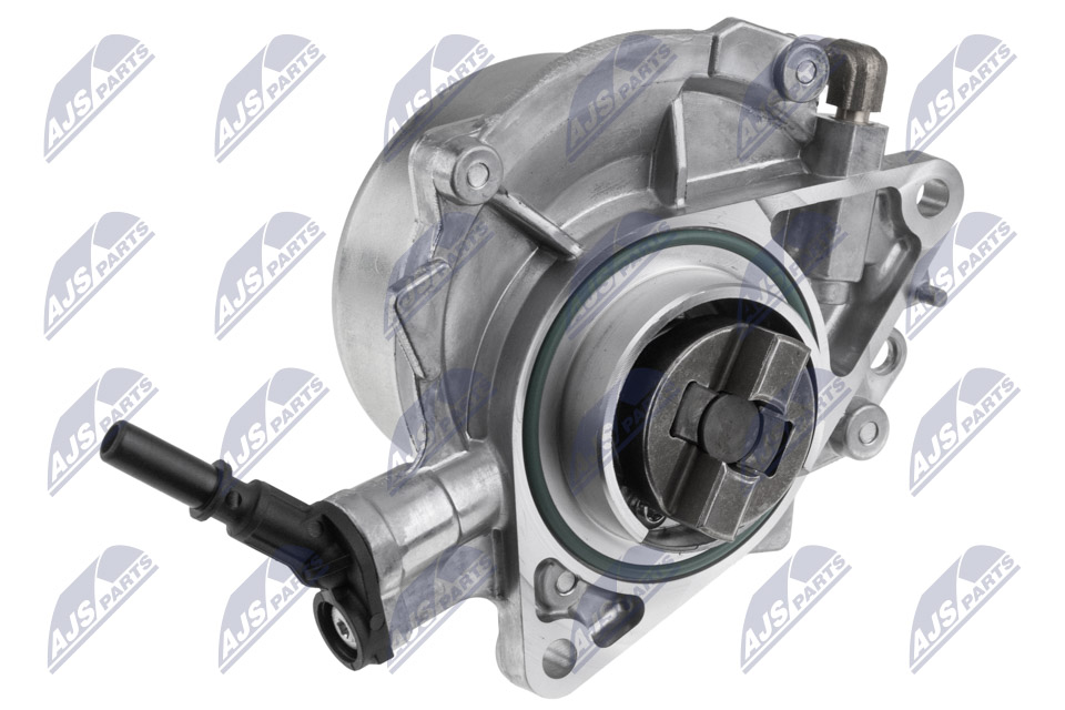 Vacuum Pump, braking system - PVP-CT-002 NTY