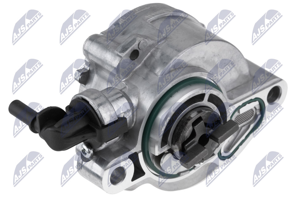 Vacuum Pump, braking system - PVP-CT-003 NTY