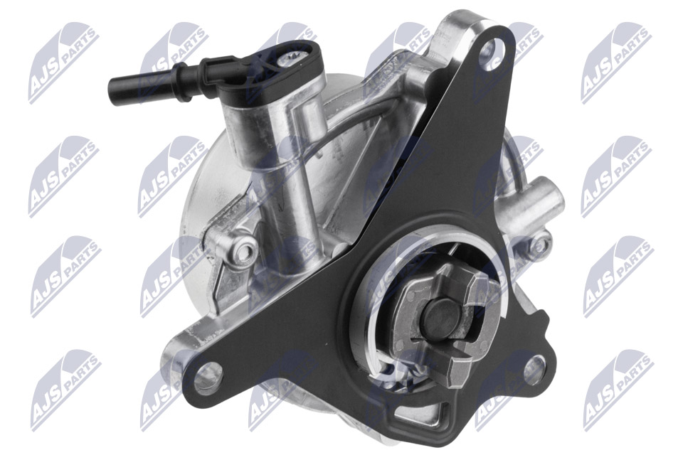 Vacuum Pump, braking system - PVP-FT-001 NTY