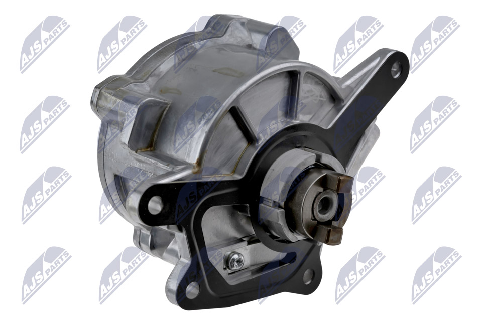Vacuum Pump, braking system - PVP-ME-003 NTY