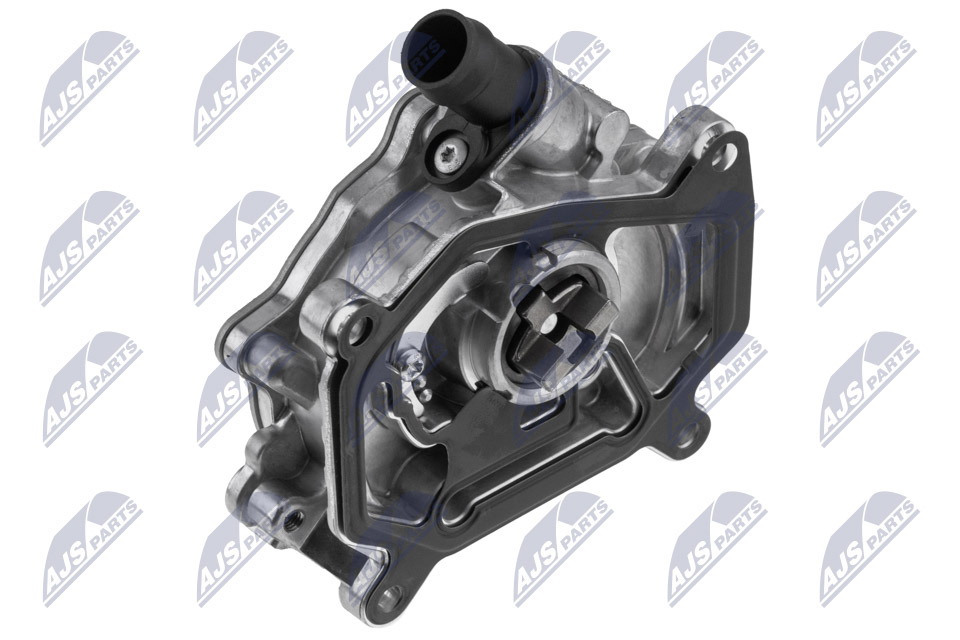 Vacuum Pump, braking system - PVP-ME-004 NTY