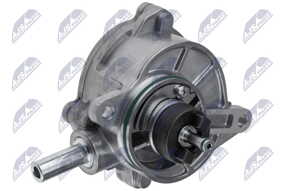 Vacuum Pump, braking system - PVP-ME-005 NTY