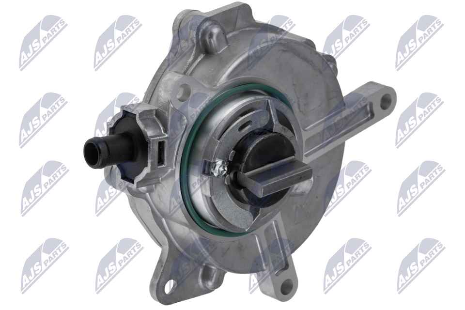 Pompa depressione, Sistema frenante - PVP-VW-006 NTY