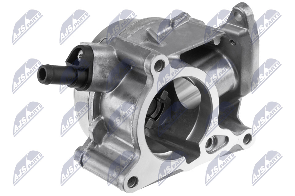 Vacuum Pump, braking system - PVP-VW-007 NTY
