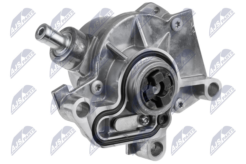 Pompa depressione, Sistema frenante - PVP-VW-008 NTY