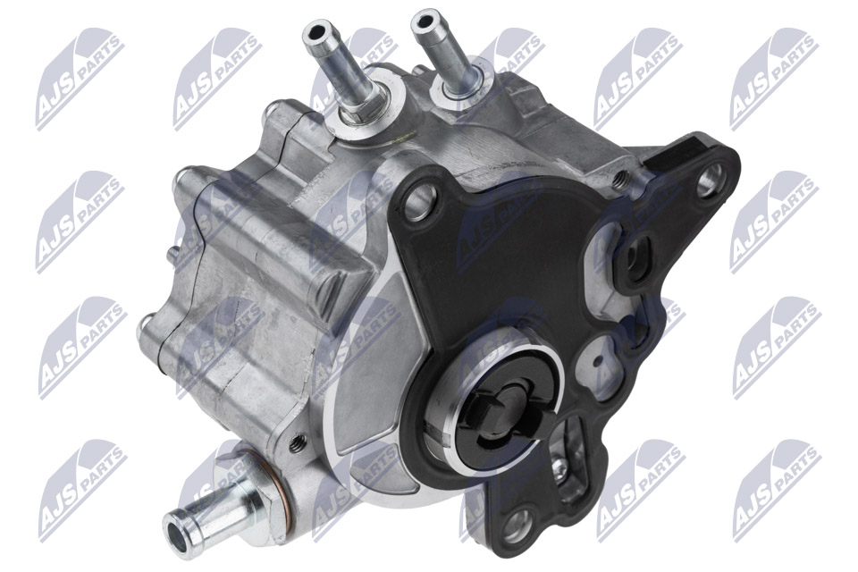 Vacuum Pump, braking system - PVP-VW-010 NTY