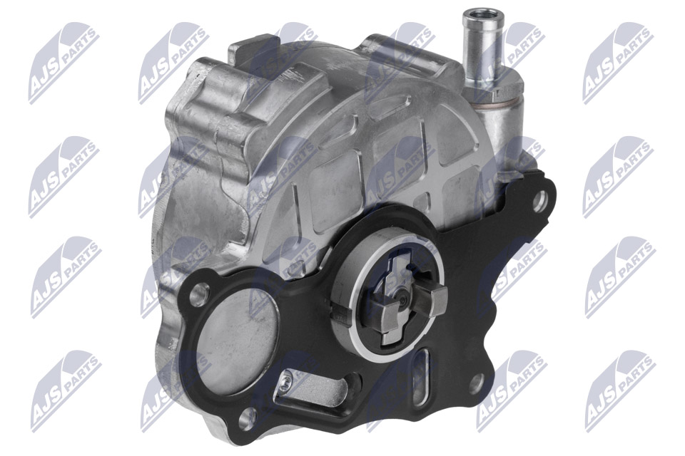 Pompa depressione, Sistema frenante - PVP-VW-012 NTY