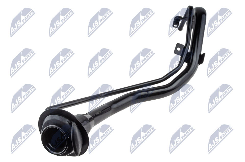 Filler Pipe, fuel tank - PWP-MS-015 NTY