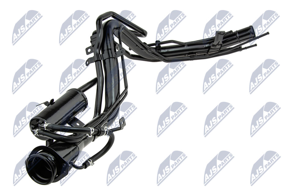 Filler Pipe, fuel tank - PWP-MS-017 NTY