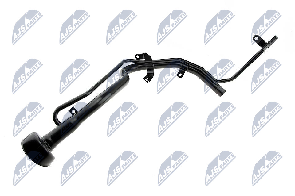 Filler Pipe, fuel tank - PWP-NS-009 NTY