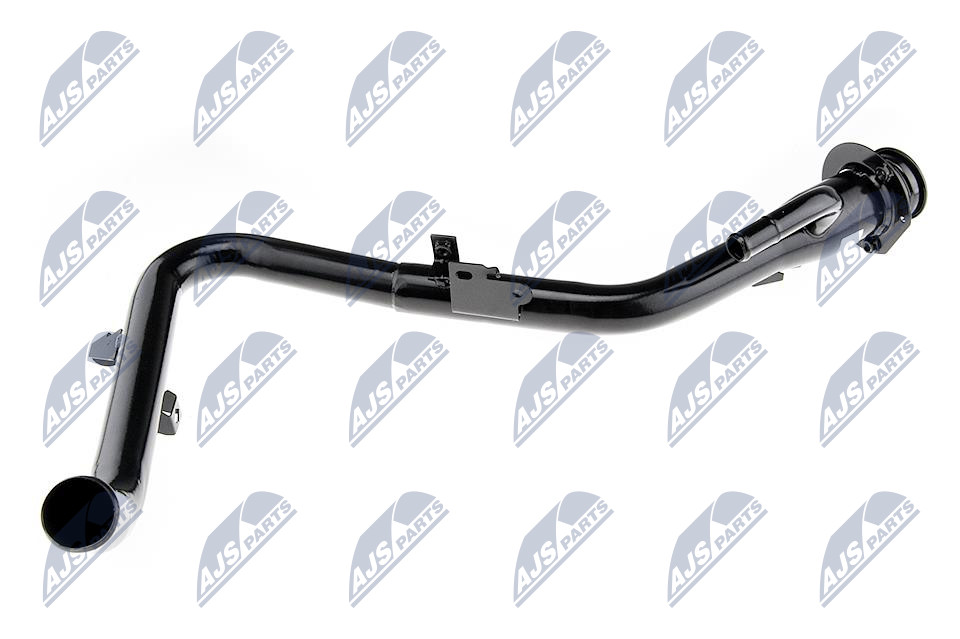 Bocchettone riempimento, Serbatoio carburante - PWP-SB-002 NTY