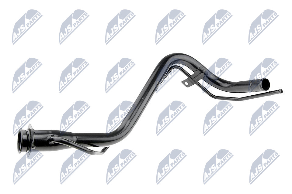 Filler Pipe, fuel tank - PWP-SU-003 NTY