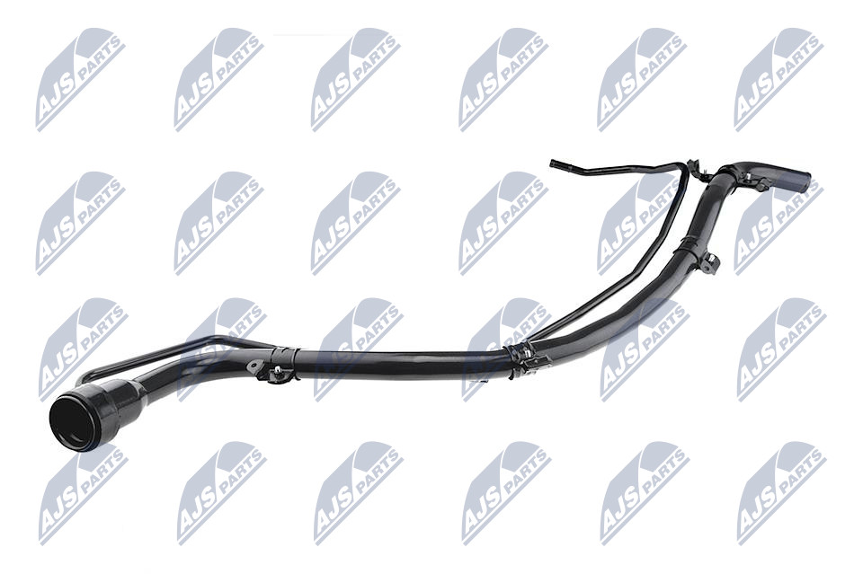 Filler Pipe, fuel tank - PWP-TY-001 NTY