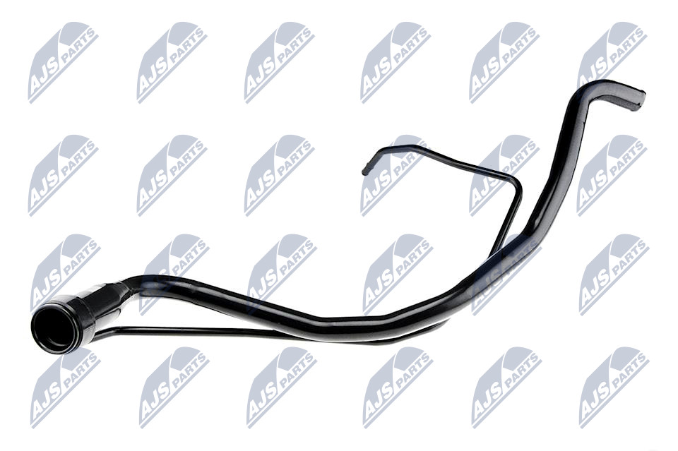 Filler Pipe, fuel tank - PWP-TY-008 NTY