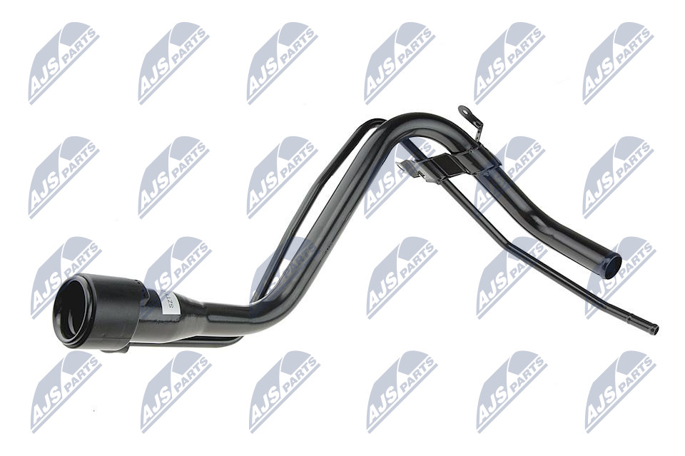 Filler Pipe, fuel tank - PWP-TY-010 NTY