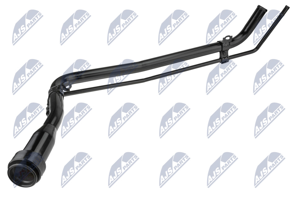 Filler Pipe, fuel tank - PWP-TY-021 NTY