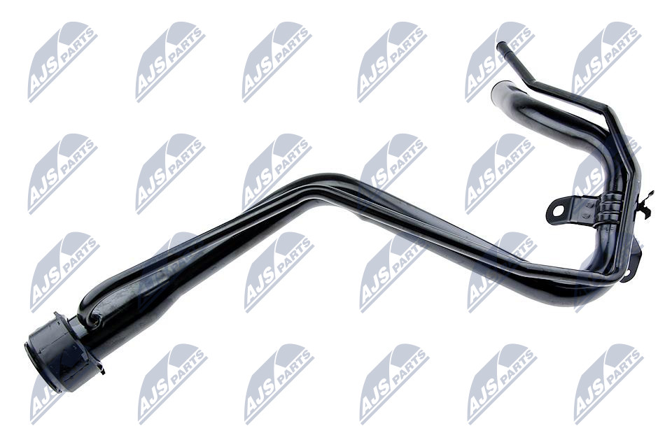 Filler Pipe, fuel tank - PWP-TY-029 NTY