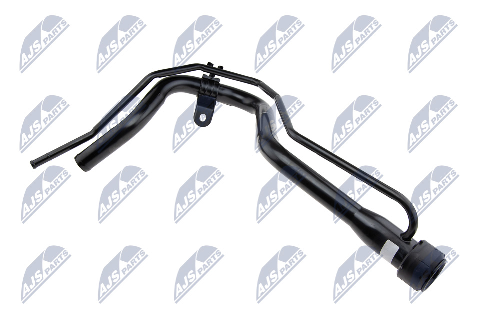 Filler Pipe, fuel tank - PWP-TY-030 NTY