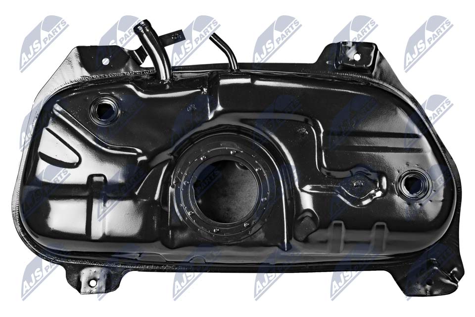 Fuel Tank - PZP-CT-000 NTY