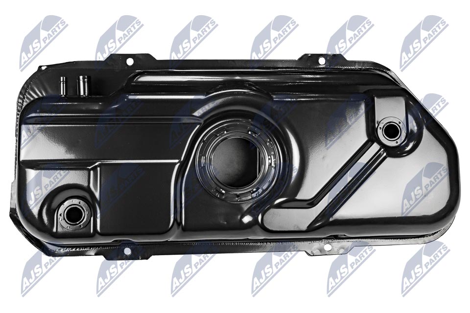 Serbatoio carburante - PZP-DW-000 NTY