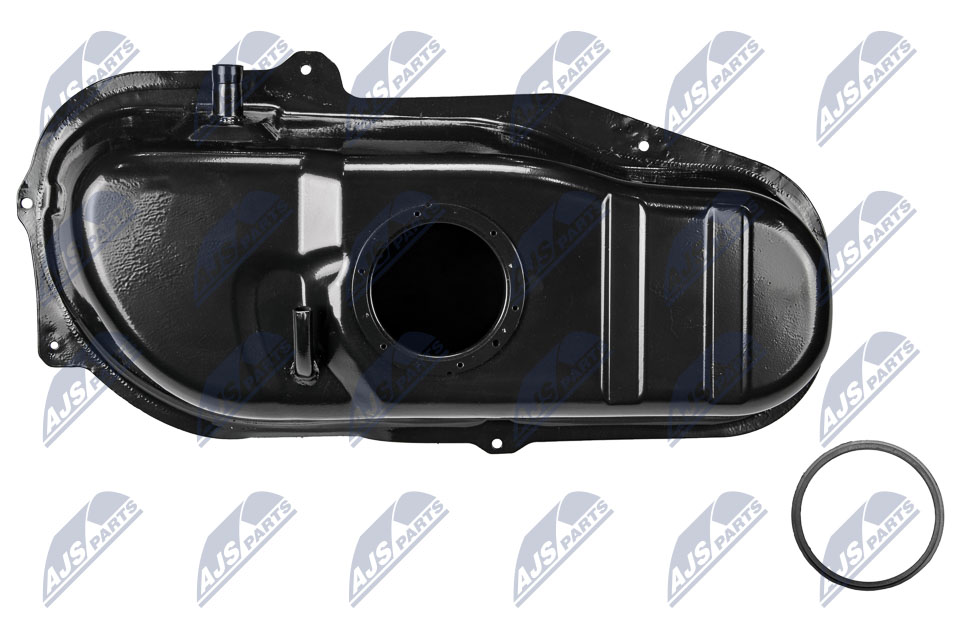 Fuel Tank - PZP-DW-001 NTY