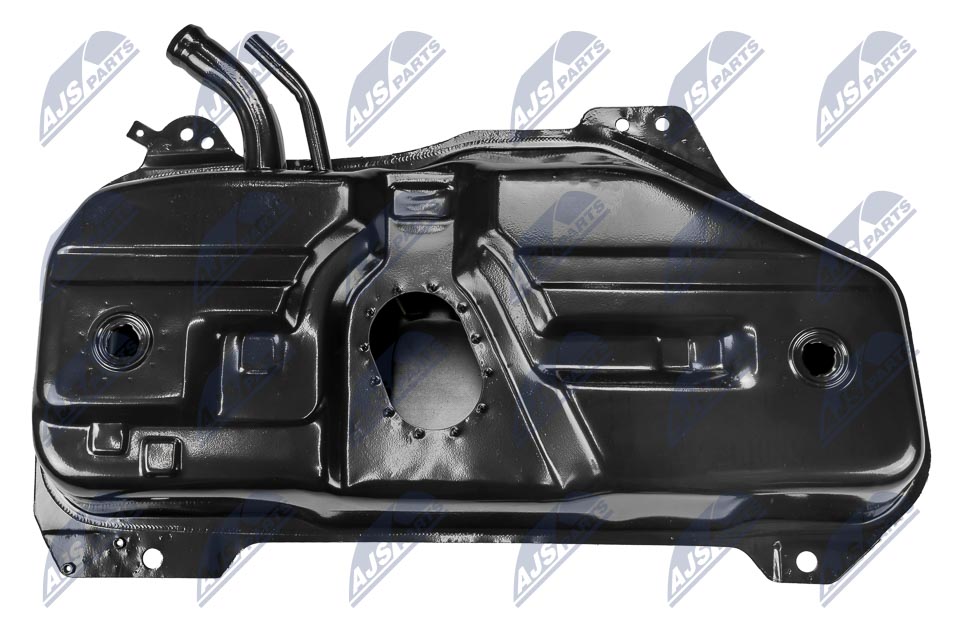 Fuel Tank - PZP-FT-002 NTY