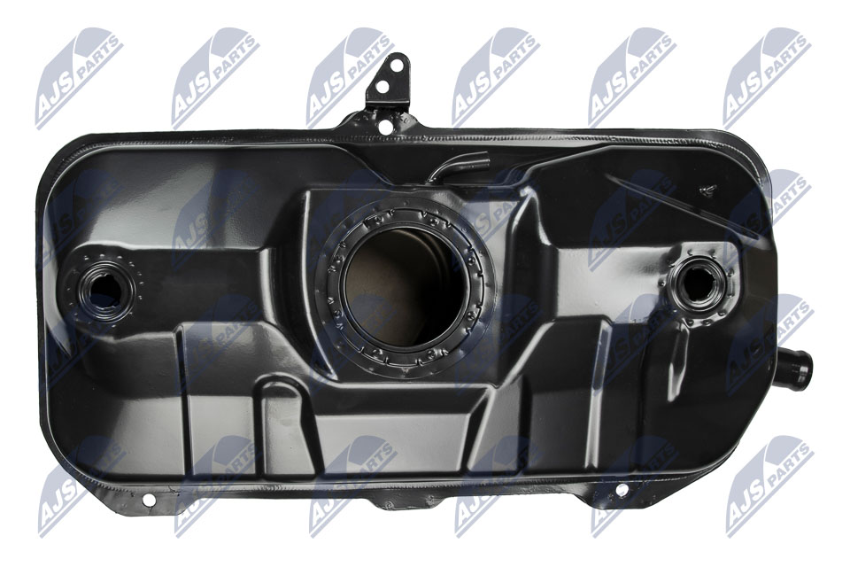 Fuel Tank - PZP-FT-003 NTY