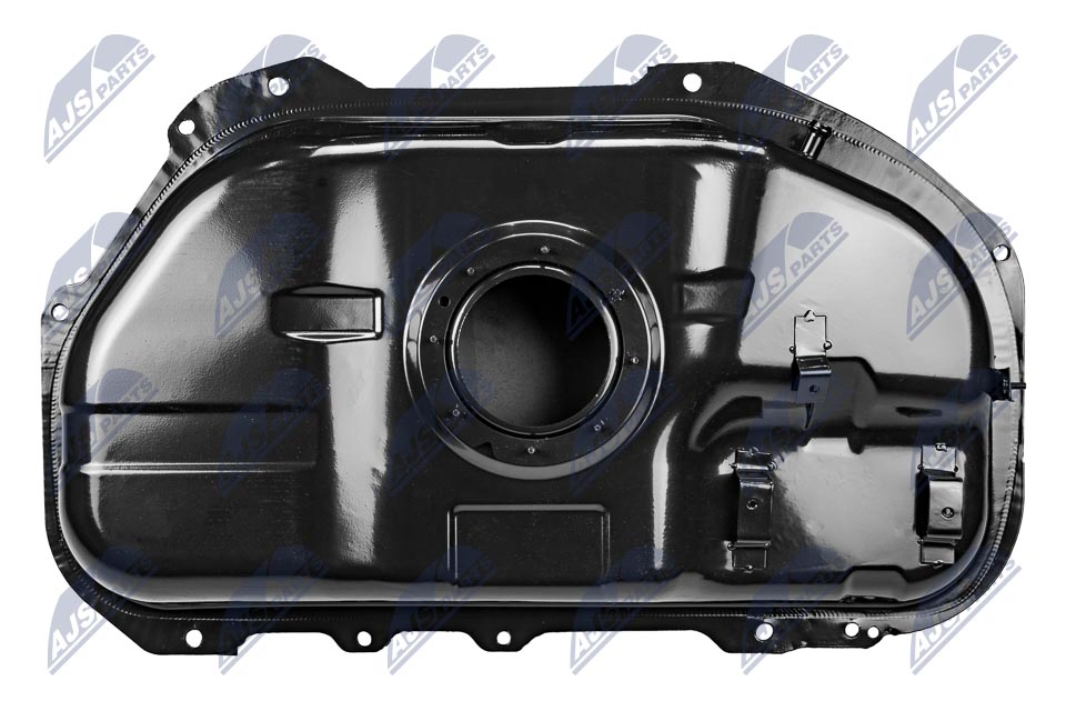 Fuel Tank - PZP-HY-006 NTY