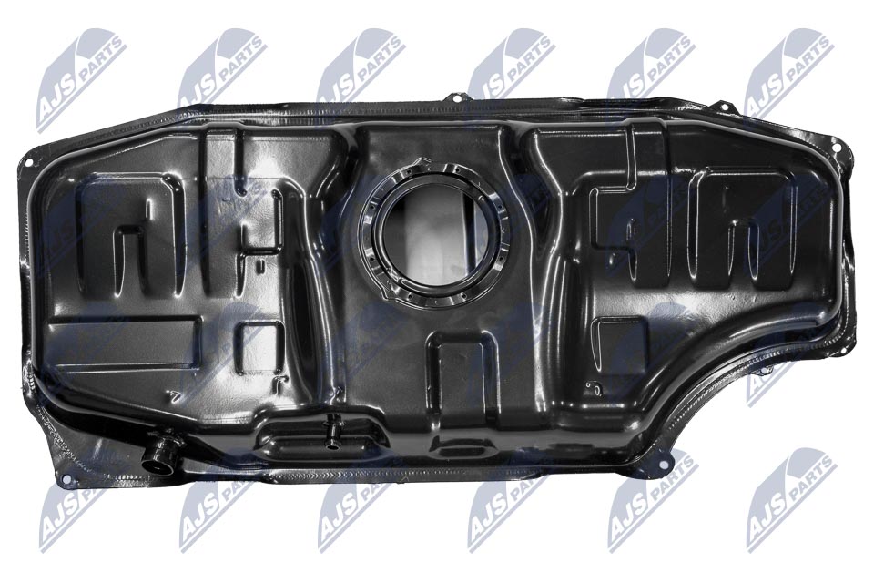 Fuel Tank - PZP-KA-003 NTY
