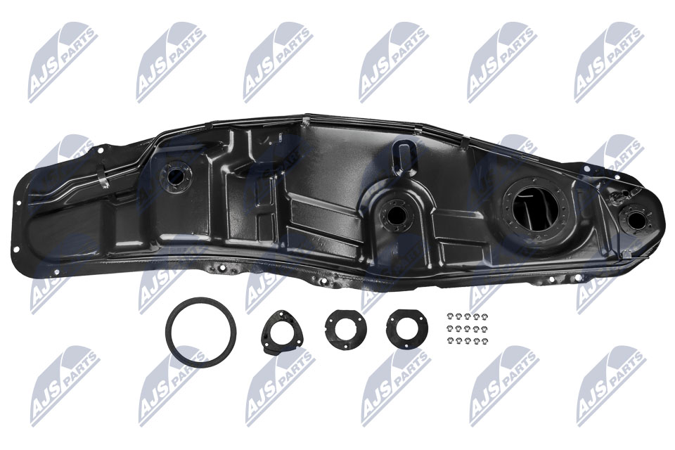 Fuel Tank - PZP-MS-000 NTY