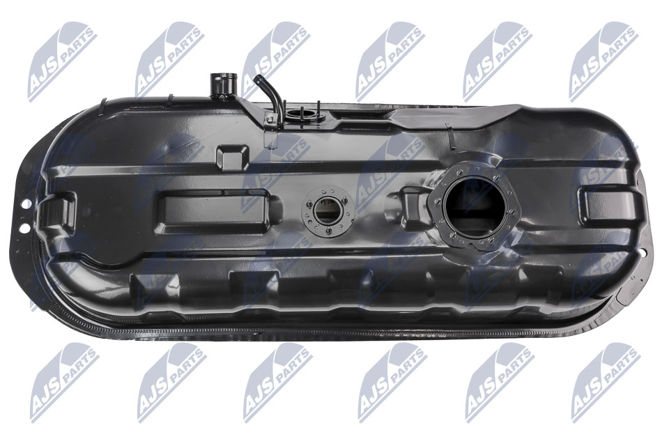 Serbatoio carburante - PZP-MS-003 NTY